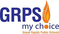 GRPS-Logo-300x177.jpg