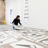 Artist Residency - Bemis Residency