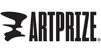 ArtPrize_Logo (1).jpg
