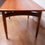 Thumbnail: Mid Century G Plan E Gomme Teak Coffee Table