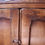Thumbnail: Drinks Cocktail Cabinet by Bevan Funnell for Reprodux