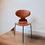 Thumbnail: The Original Ant Chair Designed by Arne Jacobsen for Fritz Hansen 1950's