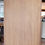 Thumbnail: Ercol Mural Bookcase in Golden Dawn