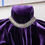 Thumbnail: Vintage Rodolfo Espinoza Taxco Mexico Sterling Silver Necklace