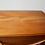 Thumbnail: Mid Century Ercol Drinks Trolley/Bar Cart