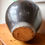 Thumbnail: 20th Century Chinese Large Martaban Jar/Vase