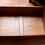 Thumbnail: Ercol Vintage Golden Dawn TV Stand/Coffee Table