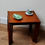 Thumbnail: Vintage G Plan Restored Quadrille Teak Nest Of Tables