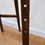 Thumbnail: Vintage Artists' Large Studio Easel