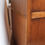 Thumbnail: Drinks Cocktail Cabinet by Bevan Funnell for Reprodux