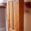 Thumbnail: Antique Victorian Pine Hall Wardrobe/Tall Cupboard