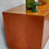 Thumbnail: Mid Century G Plan Teak Drinks/Media Cabinet