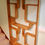 Thumbnail: Mid Century Room Dividers By Ludvik Volak 1960s, 2 Avai