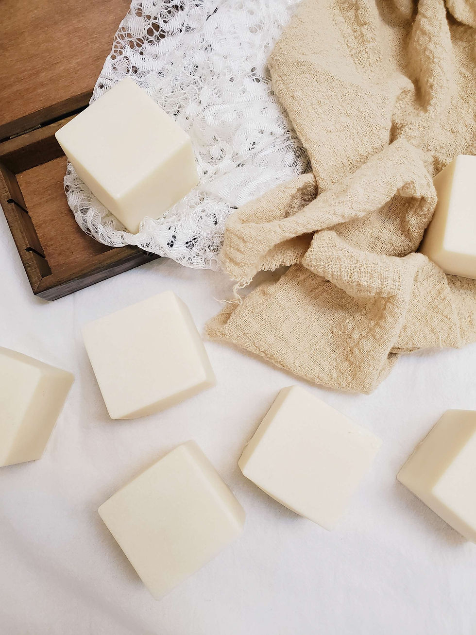 Thumbnail: Zero Waste Certificate Course