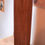 Thumbnail: Ercol Mural Bookcase in Golden Dawn