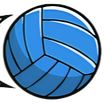 BLUE VOLLEYBALL STREAK_edited_edited_edited_edited_edited.png
