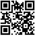RVC QR CODE TO WEBSITE_edited_edited.jpg