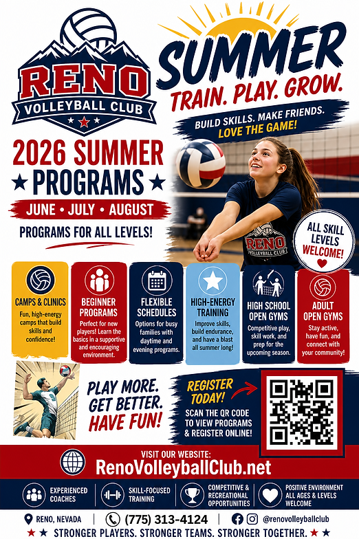 2026 RVC SUMMER FLYER $.PNG