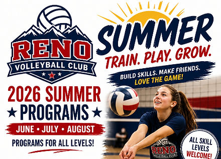 2026 RVC SUMMER FLYER $_edited_edited.jp