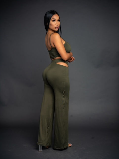 Thumbnail: Bombshell Set