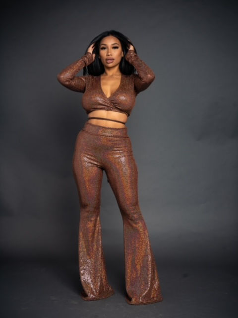 Thumbnail: Shine On Me