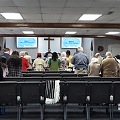 588562435_879924274698459_116064468248915290_n (1)_edited.jpg