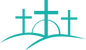 GBC Logo 2025.png