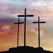 crucifixion-jesus-christ-sunrise.jpg