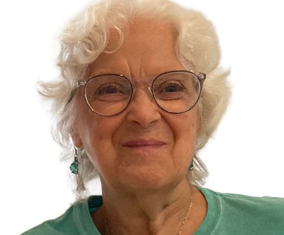 Untitled design (15)_edited.jpg