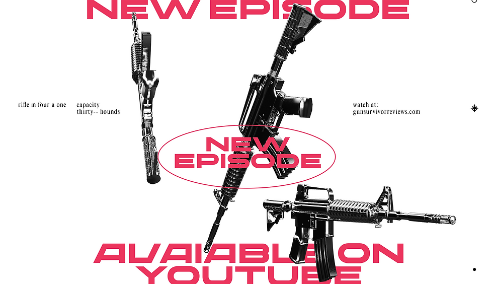 GUNS_1.png