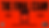 TXF_3.png