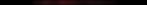 TFX_3.gif