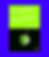 LEO_13_MOTION.png