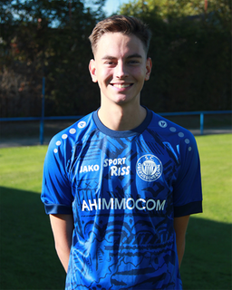 Fussballschule Niederösterreich