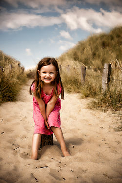 Foto -meima-