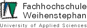 Logo_fh_weihenstephan-3876680625.gif