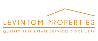 logo_levintom_transparant(1).png
