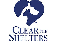 Clear-the-Shelters-Square.jpg
