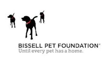 Bissell Pet Foundation.jpeg