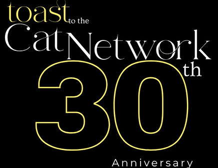 New CN Party Logo_edited.jpg