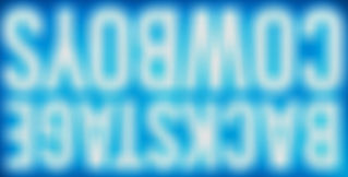 ChatGPT Image Jul 2, 2025, 11_23_13 AM_edited_edited_edited.jpg