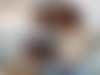 4 Considerations for Creating Engaging Online Fundraisers