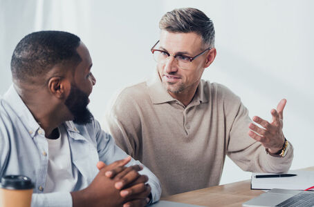 Re-engaging Former Donors: 4 Expert Communication Strategies