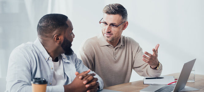 Re-engaging Former Donors: 4 Expert Communication Strategies