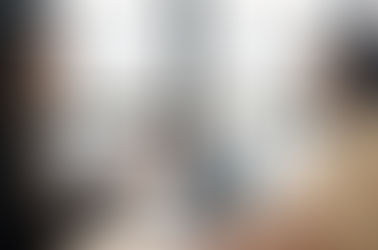 Building Stronger Relationships: The Role of Donor Databases