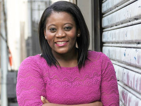 So, you want to be an entrepreneur? Check out these tips for decreasing risk and liability