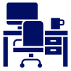 escritorio-em-casa.png