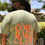 Thumbnail: Cool Dads Club x Orange