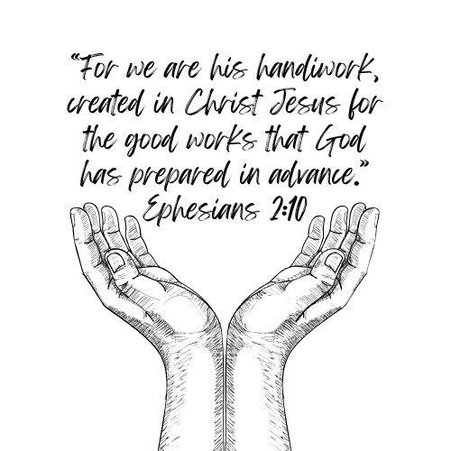 Advent Appeal Logo.png