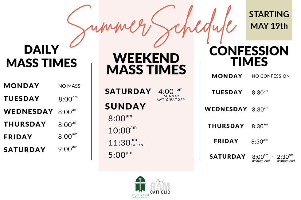 Summer Mass Times 2026.png